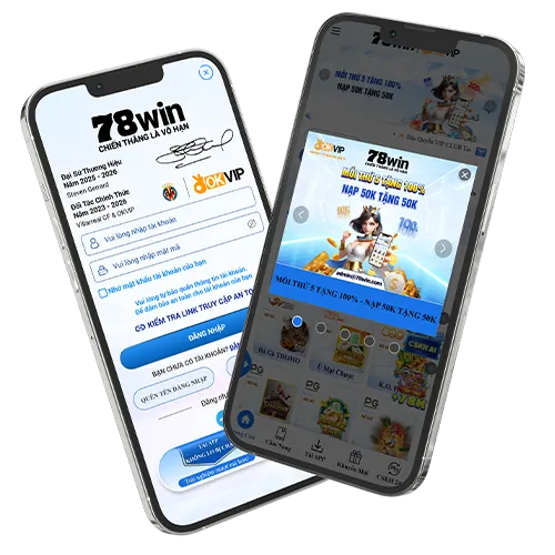 Tải ứng dụng OK272