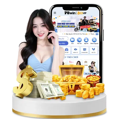 Các tính năng nổi bật của trò chơi bắn cá ok272