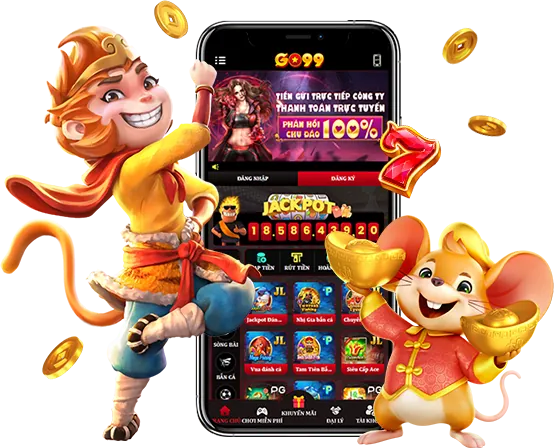 Trò chơi đủ điều kiện ok272