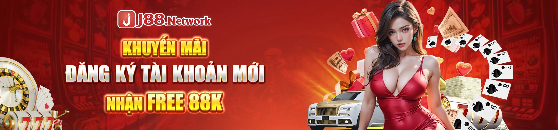 Hình ảnh đại diện cho Điều khoản Dịch vụ của ok272 Đăng nhập