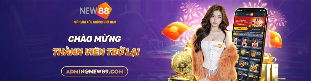 Hoàn trả hàng ngày ok272