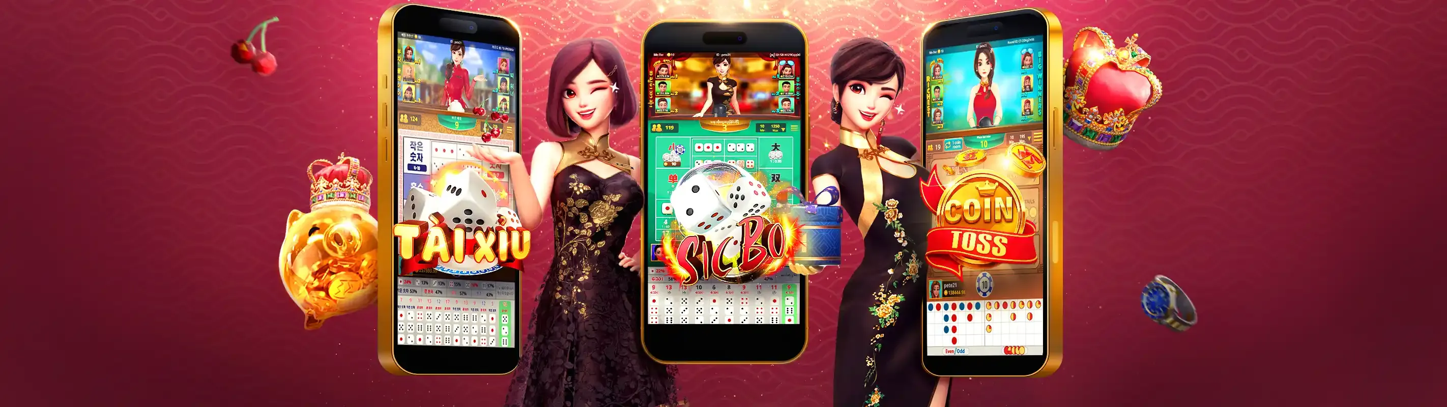 Giao diện đăng nhập OK272 an toàn