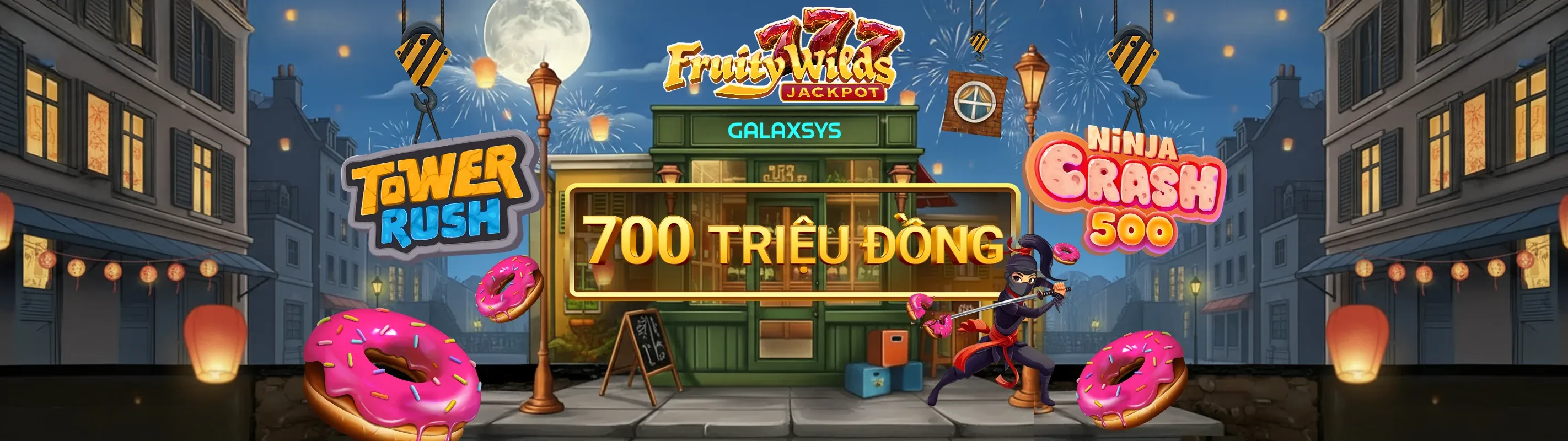 Cá cược thể thao ok272 đăng nhập