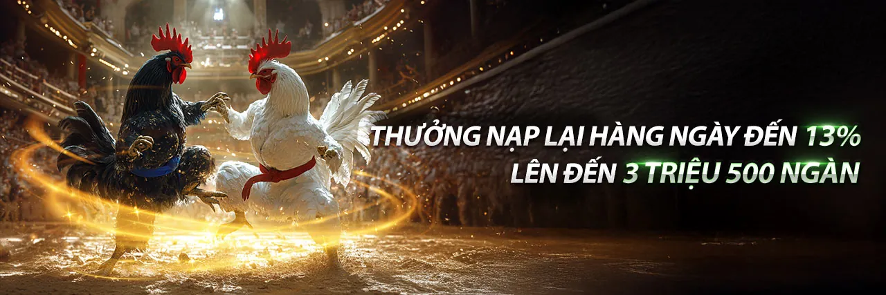 Khuyến mãi hoàn trả hàng ngày ok272 đăng nhập
