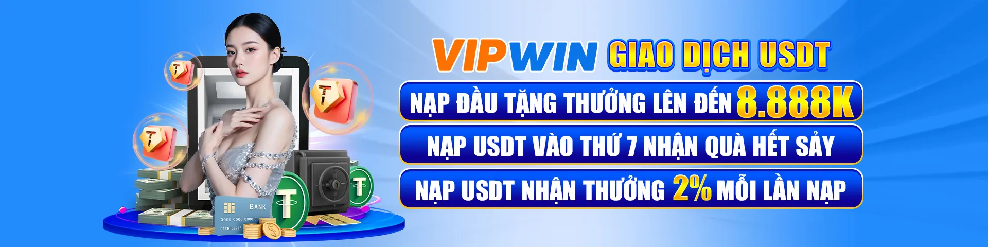 Bảo vệ người chơi vị thành niên tại ok272 đăng nhập