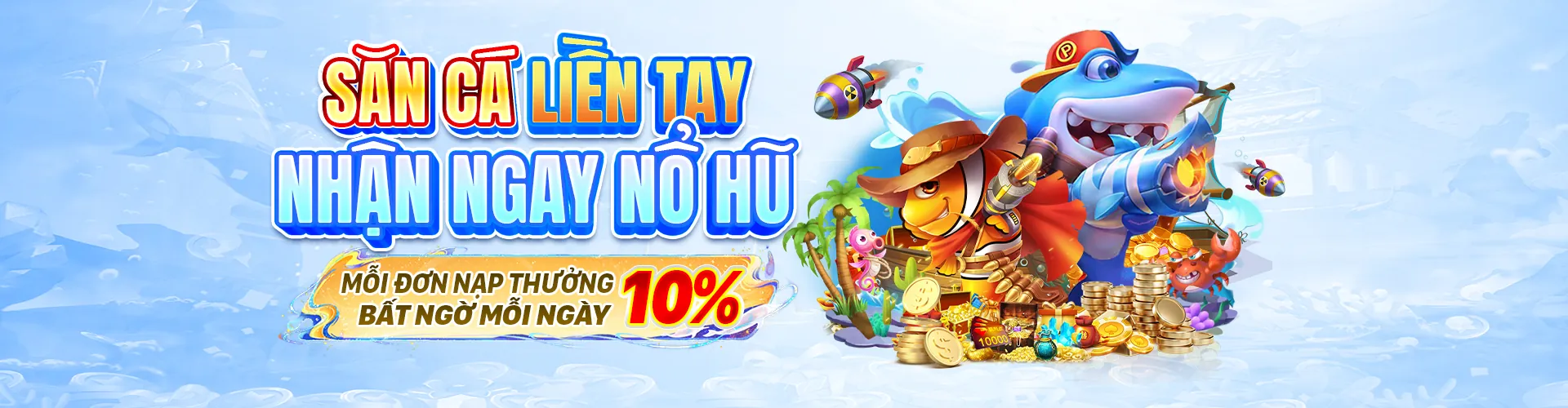 Hình ảnh khuyến mãi hấp dẫn tại ok272 đăng nhập