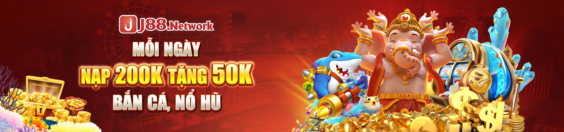 Hình ảnh chính Nổ Hũ tại ok272 Đăng Nhập