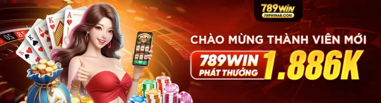 Thế giới cá cược trực tuyến ok272 đăng nhập