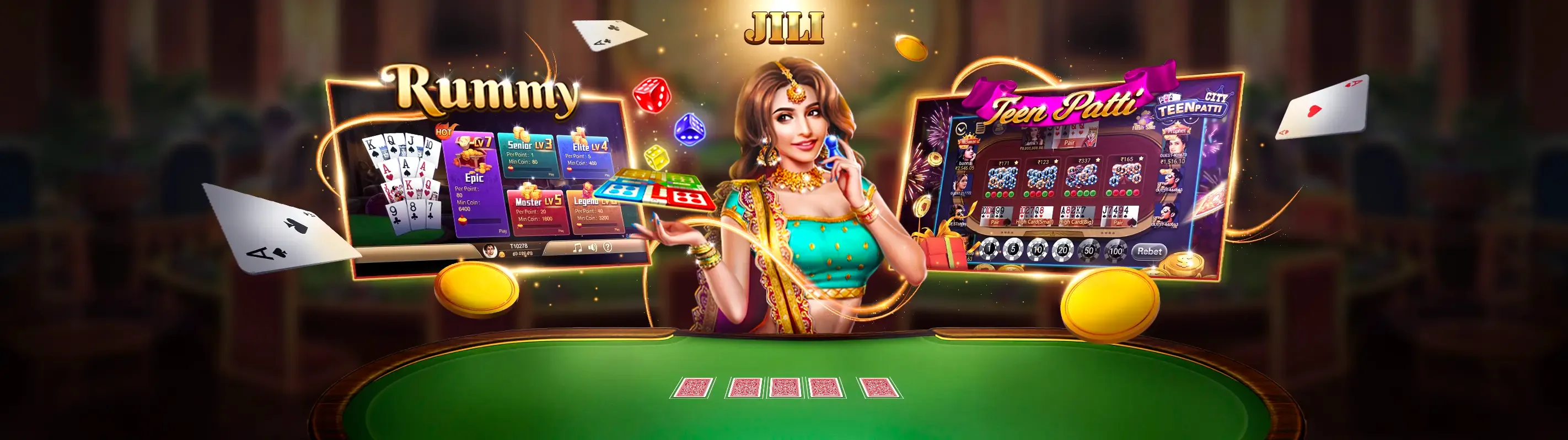 Đăng ký tài khoản OK272 để trải nghiệm cá cược thể thao và casino trực tuyến
