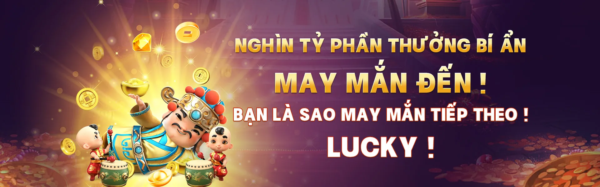 Chính sách Chơi có Trách nhiệm của ok272 đăng nhập