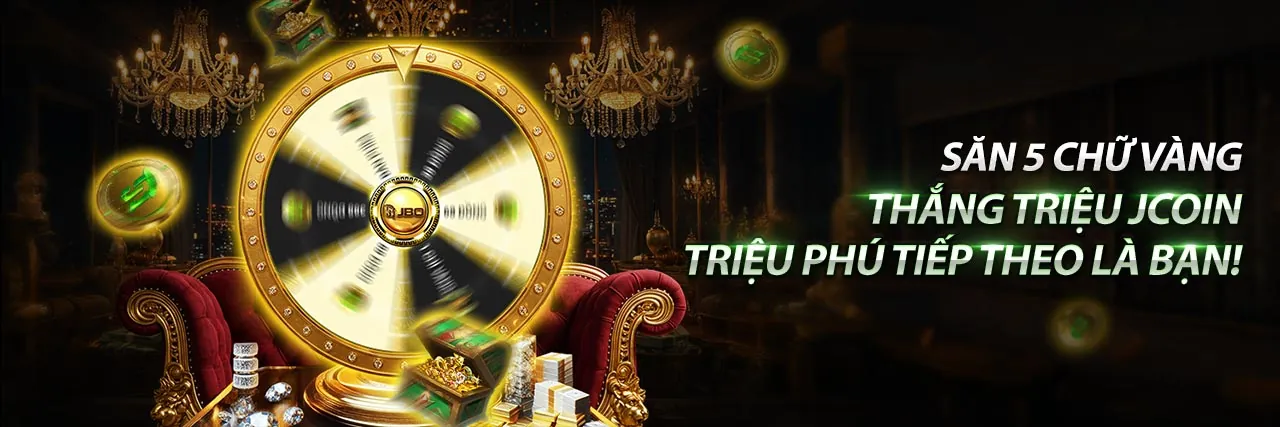 Giao diện đăng nhập OK272 hiện đại, an toàn