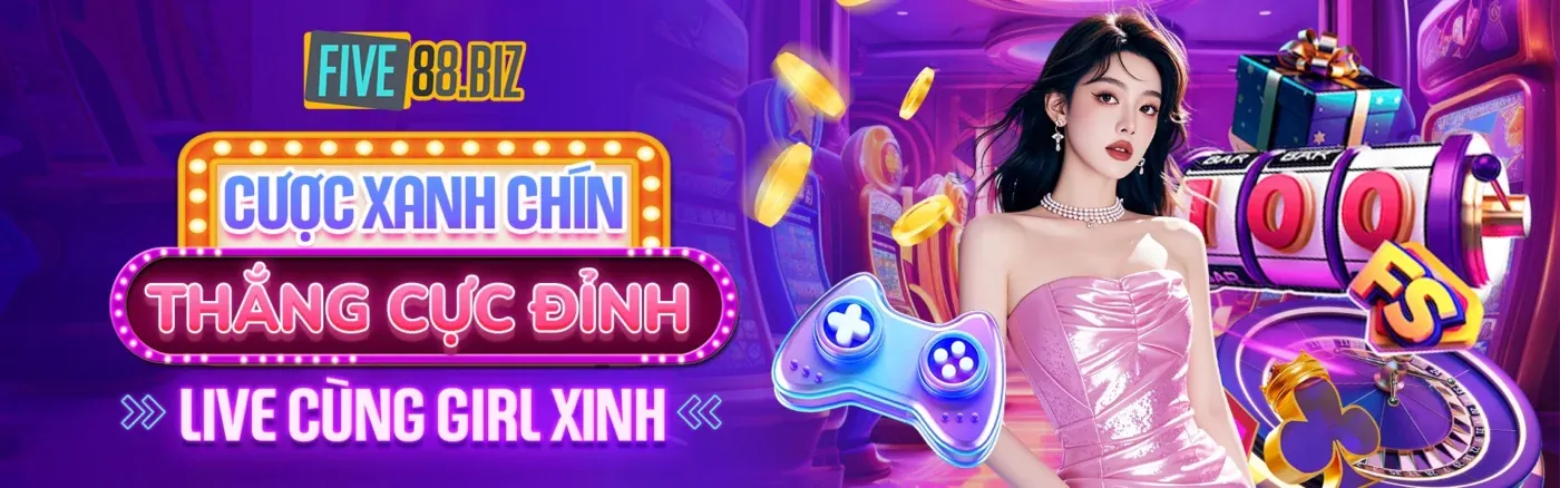 Bàn Baccarat sang trọng tại ok272 đăng nhập