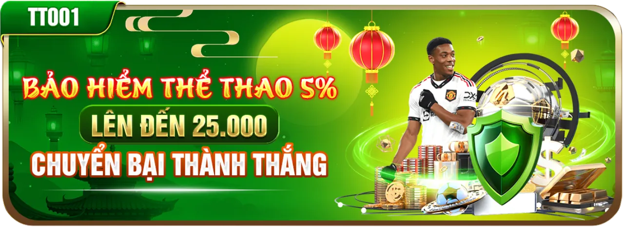 Một người đàn ông trẻ tuổi đang mỉm cười và sử dụng máy tính bảng để đăng nhập vào nền tảng cá cược trực tuyến OK272, với giao diện màu xanh lá cây và vàng chủ đạo, thể hiện sự dễ dàng và tiện lợi của ok272 đăng nhập. Phía sau là hình ảnh mờ của các trò chơi thể thao và casino sôi động.