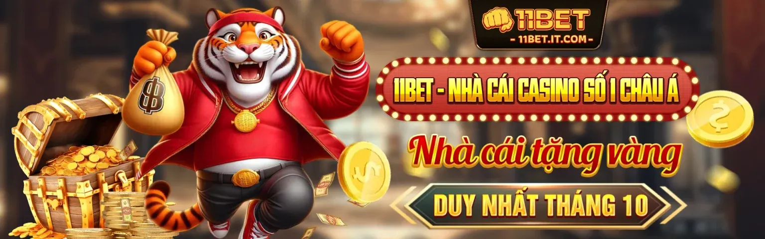 Tổng quan về ok272 đăng nhập và các chương trình khuyến mãi