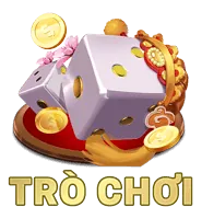 Quản lý Cookie ok272 đăng nhập