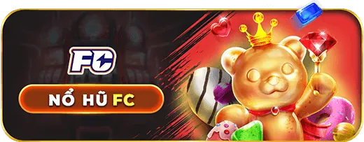 Chơi Baccarat trên điện thoại di động