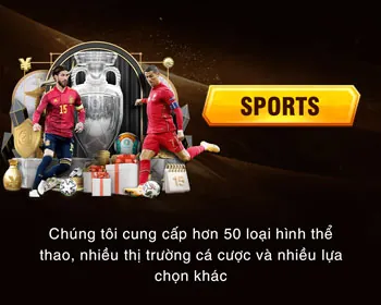 Trách nhiệm cá cược và công cụ hỗ trợ