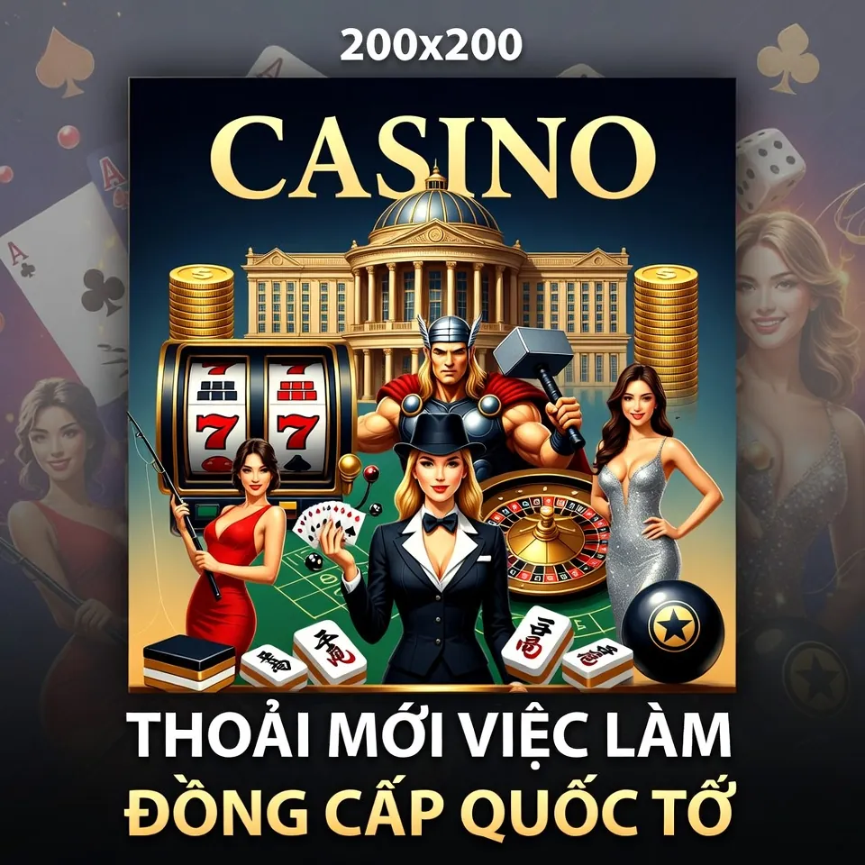 ok272 đăng nhập