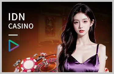 Trò chơi Roulette tại sòng bạc OK272 Đăng Nhập
