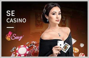Trò chơi Blackjack trên nền tảng OK272 Đăng Nhập