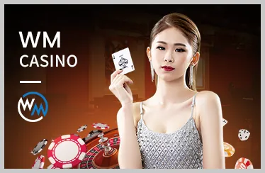 Trò chơi bắn cá giải trí tại OK272 Đăng Nhập