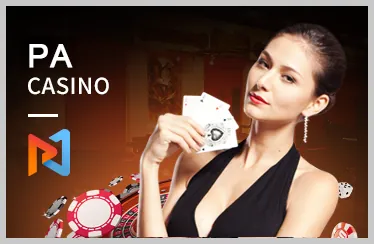 Các bàn chơi Poker tại OK272 Đăng Nhập