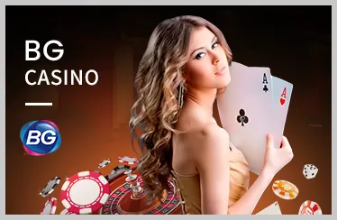 Trò chơi Baccarat trực tuyến tại OK272 Đăng Nhập