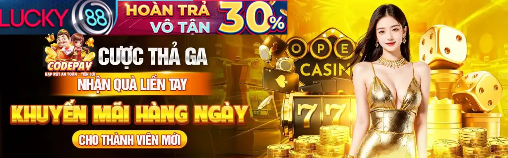 Biểu tượng hỗ trợ khách hàng 24/7 tại OK272 đăng nhập