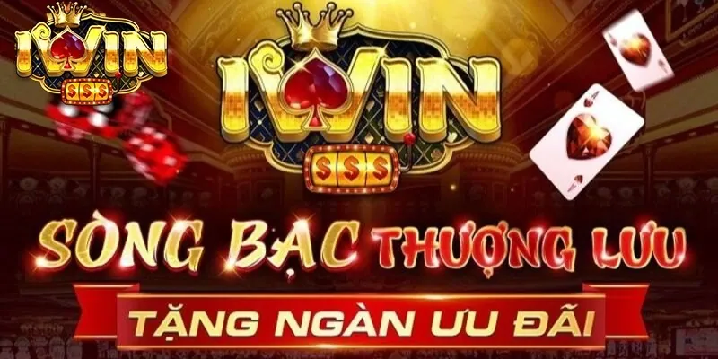 Quà tặng sinh nhật và chương trình VIP