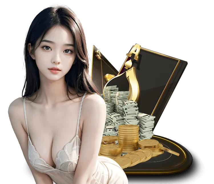 Bí quyết thắng lớn với máy đánh bạc