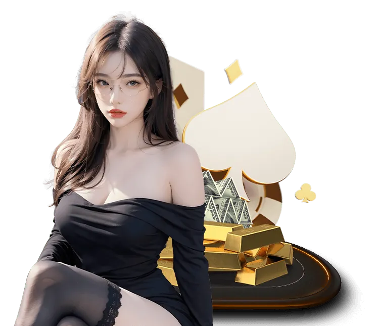 Nổ Hũ Jackpot Lũy Tiến ok272