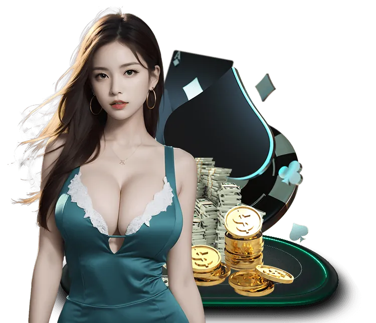 Một bố cục động hiển thị các biểu tượng và hình ảnh thu nhỏ của các trò chơi đa dạng trên OK272, bao gồm cá cược thể thao, bàn chơi casino trực tiếp, máy đánh bạc và trò chơi bắn cá, tất cả đều được tích hợp liền mạch trên một giao diện người dùng màu xanh lá cây đậm và vàng. Nhấn mạnh sự đa dạng và trải nghiệm phong phú của nền tảng ok272.