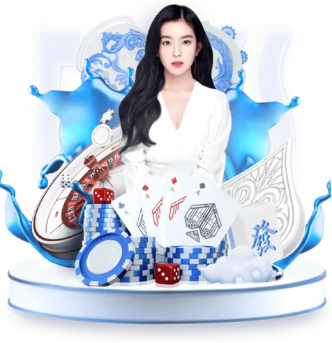 Cá cược bóng chuyền ok272