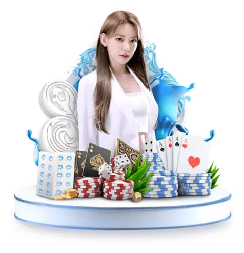 Mẹo chơi Baccarat từ chuyên gia