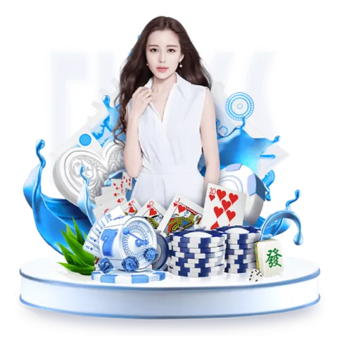 Cá cược tennis ok272
