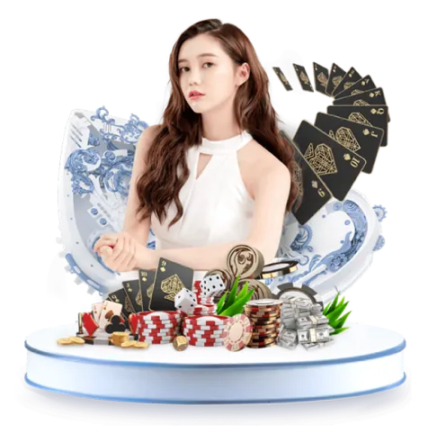 Cá cược eSports ok272