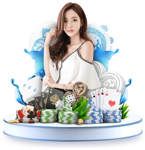 Đa dạng trò chơi cá cược trên ứng dụng ok272 đăng nhập