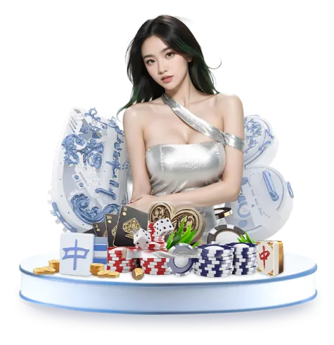 Cá cược thể thao ảo ok272