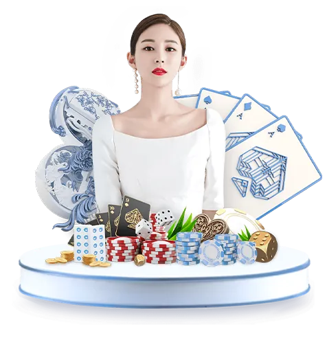 Cá cược bóng rổ ok272